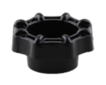 BOSHART 0865PT-03 Image 1