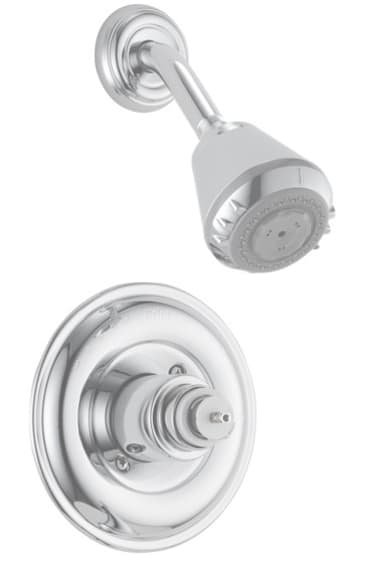 DELTA T14280-LHP Image 1