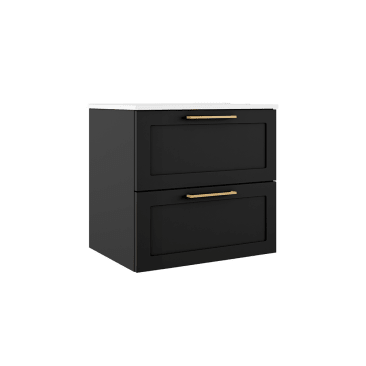 ICO BR1001.MB Image 1