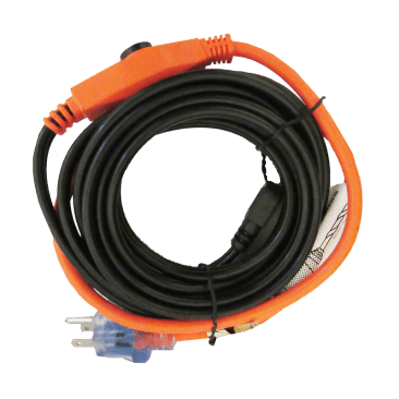 BRITECH BFPC1-1A080 Image 1