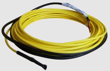 BRITECH BWC-R0500 Image 1