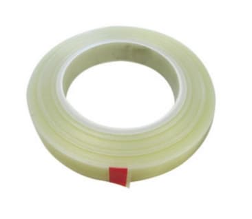 BRITECH CGSTAPE-6758 Image 1