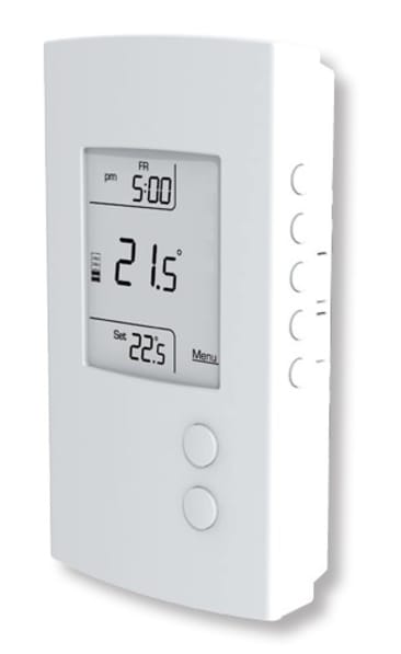 BRITECH OTH3600P-GA Image 1