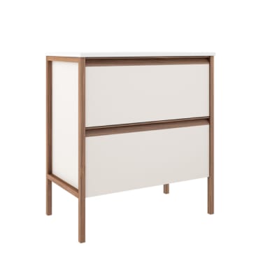 ICO BT1005.MW Image 1