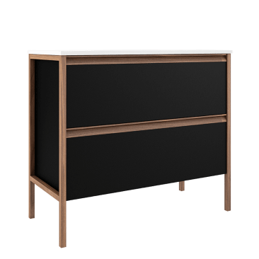 ICO BT1007.MB Image 1