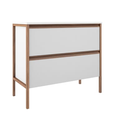 ICO BT1007.MW Image 1