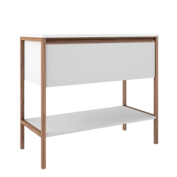 ICO BT1008.MW Image 1