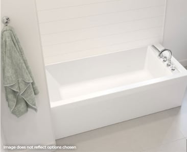 BZSE6632R-18 Image 1