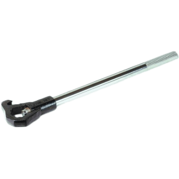 NATIONAL FIRE C-15 Image 1