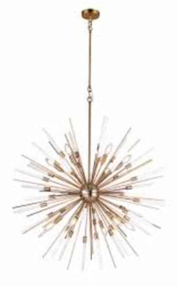 C1084-36AB/WH Image 1