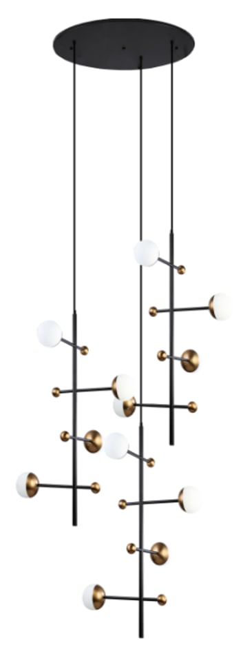 C1092-3AB/BK Image 1