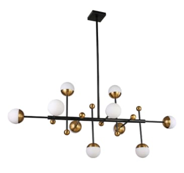 C1099-10AB/BK Image 1