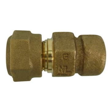 CAMBRIDGE 117NL-H3P3 Image 1