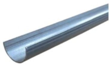 CBS 390820007 Image 1