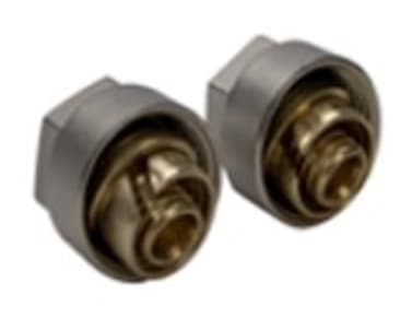 CBS 763500004 Image 1