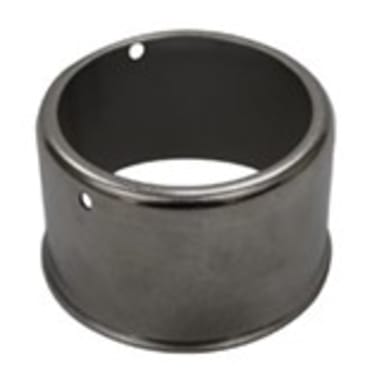 CBS 780088005 Image 1