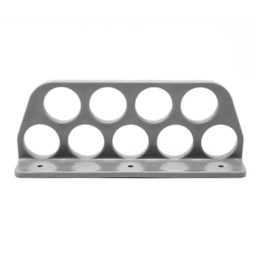 RACK-A-TIERS CC9024 Image 1