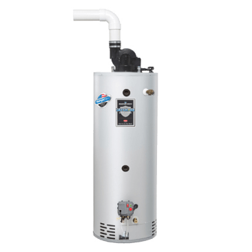 BRADFORD CDW2TW75T10BN19-457 COMBI2 TTW SEA-LEVEL 72USG NATURAL