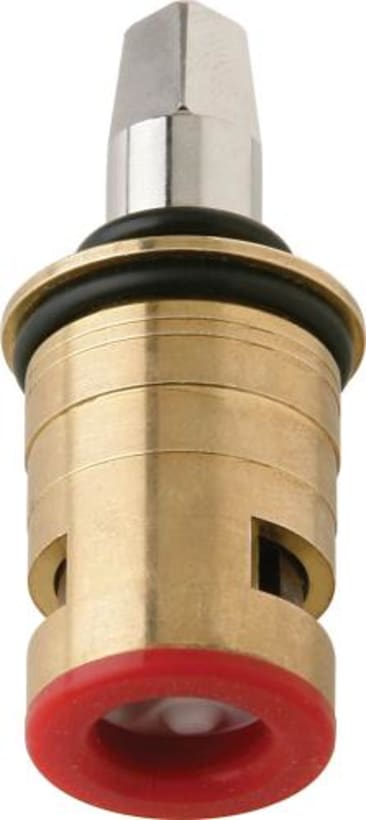 CHICAGO CF-1-100XKJKABNF Image 1