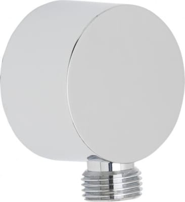 CHICAGO CF-622-001CP Image 1