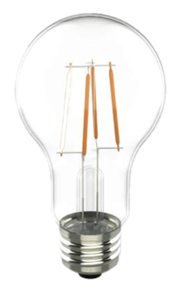 VO-FA19W7-120-30-D Image 1