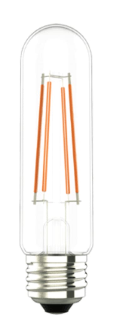 VO-FT30W6-26-30-D Image 1