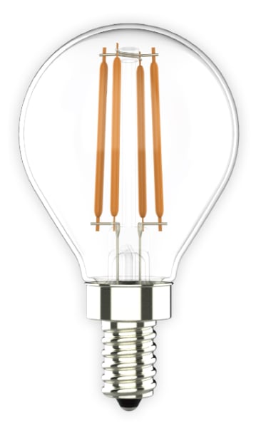 VO-FG15W5.5-12-30-D Image 1