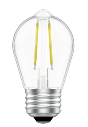 VO-FST14W5.5-26-30-D Image 1