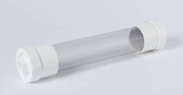 CN2 220BC Image 1