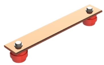 CODE BB-GRND-C-12 Image 1