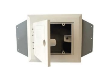 CODE RB8-P-B Image 1