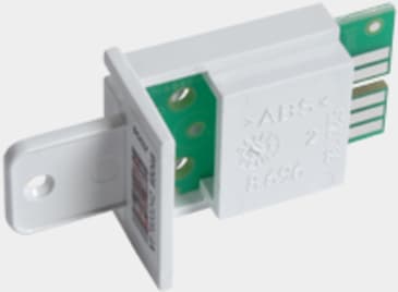 VIESSMANN 7424904 Image 1