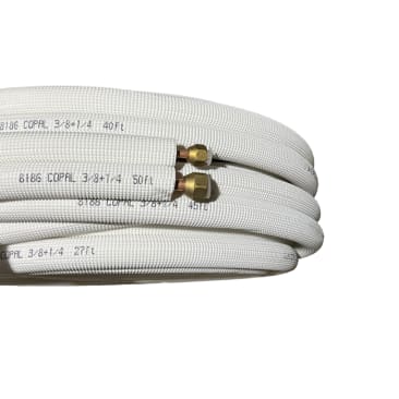 SPACEVENT CO15121438W Image 1