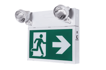 STANPRO PRS1 Image 1