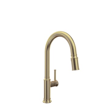 BARIL CUI-3040-02L-MM Image 1