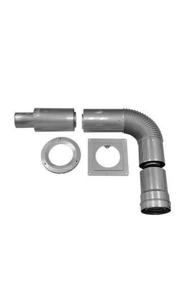 NORITZ CVK-H-F Image 1