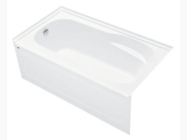 HYTEC AC3260AR-0 Image 1