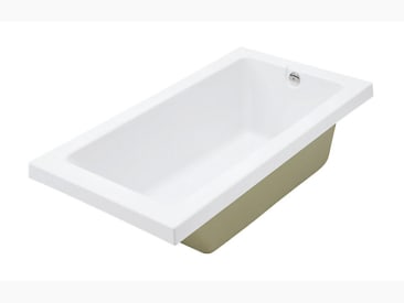 HYTEC AC3617-0 Image 1