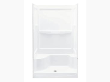 HYTEC 3662-0 Image 1