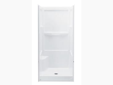 HYTEC 3661-0 Image 1