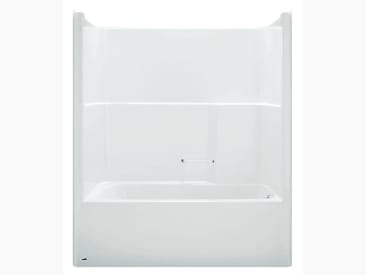 HYTEC 6643KD-0 Image 1