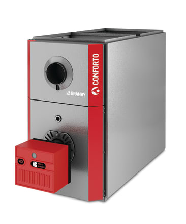 GRANBY KLF-00-G100-03 Image 1