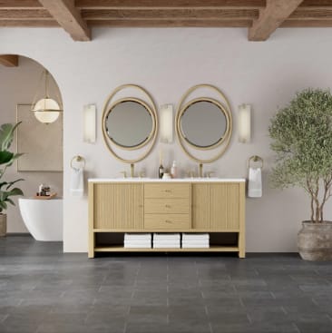 D404-V72-SWO-3CSP Image 1