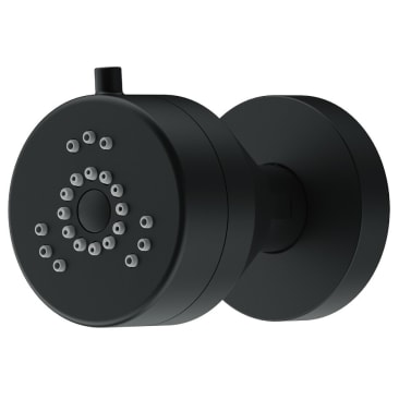 GERBER D460258BS Image 1