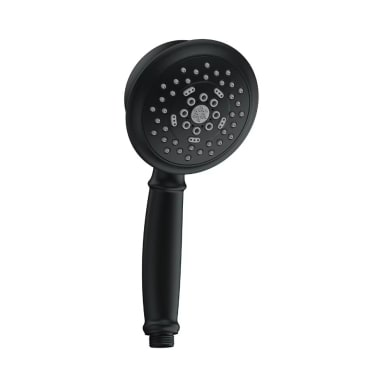 GERBER D462029BS Image 1