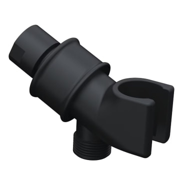 GERBER D469100BS Image 1