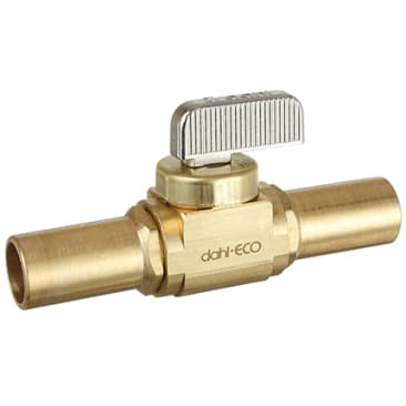 DAHL 521-23L-23L Image 1