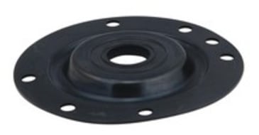 DELTA 060079A Image 1