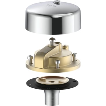 DELTA 061214A Image 1