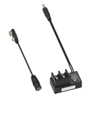 DELTA 061403A Image 1